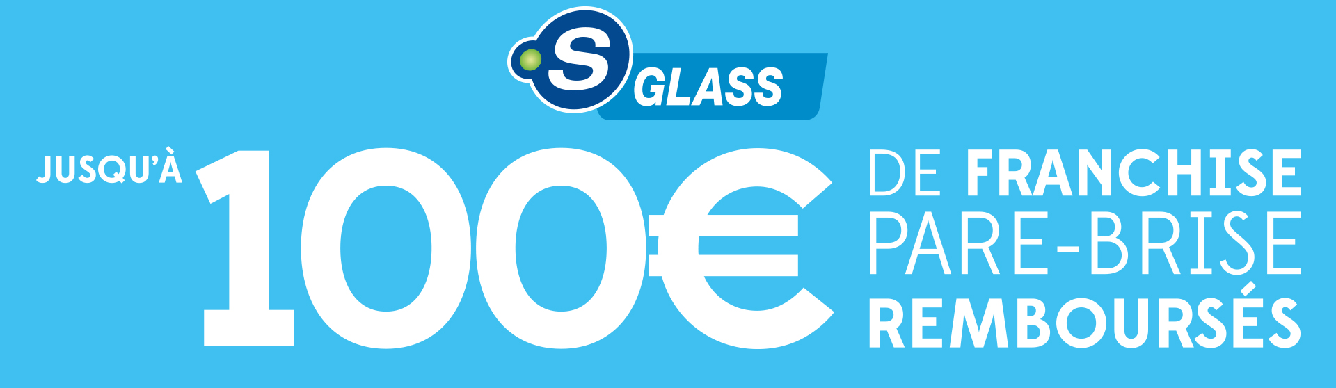 PointSGlass-Paris15-100€deFranchiseOfferts-Desktop.jpg